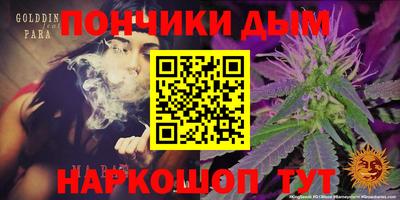 прущие грибы Кингисепп