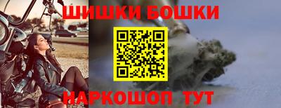 прущие грибы Кингисепп