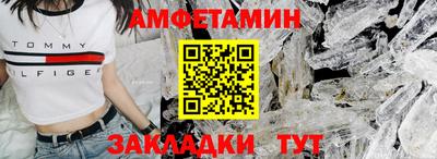 прущие грибы Кингисепп