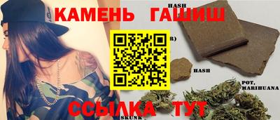 прущие грибы Кингисепп
