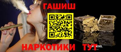 прущие грибы Кингисепп