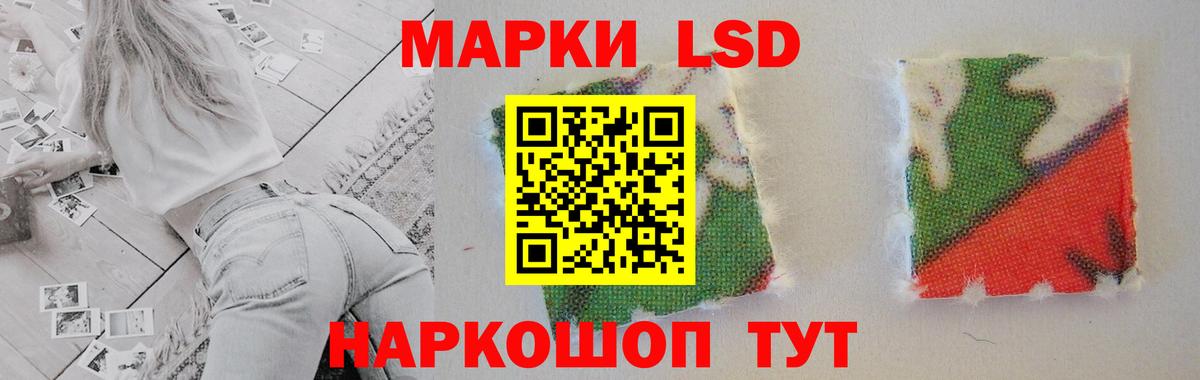Шелехов  Лсд 25 экстази кислота  ЛСД экстази кислота  Вход с VPN 