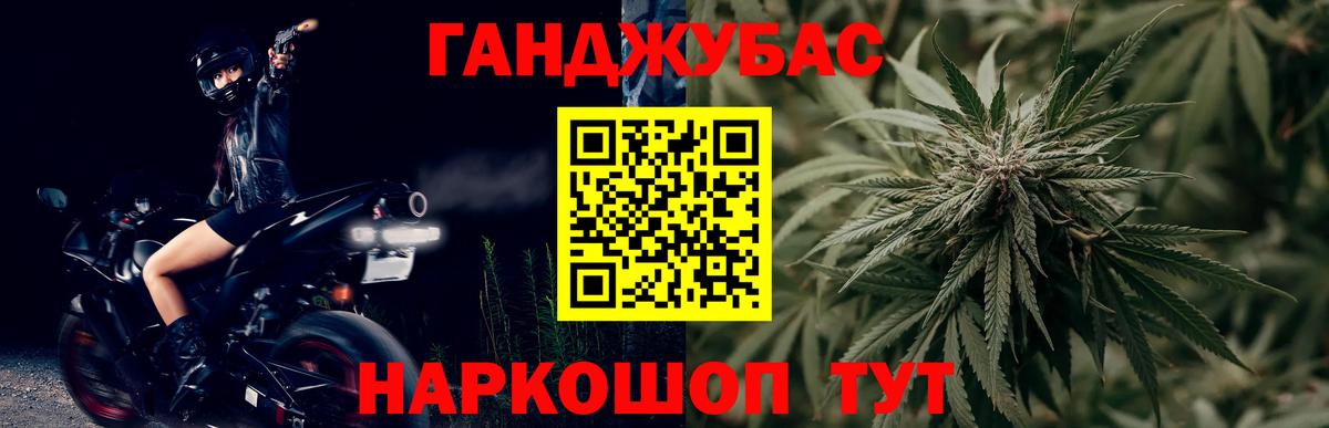 Каннабис OG Kush Шелехов